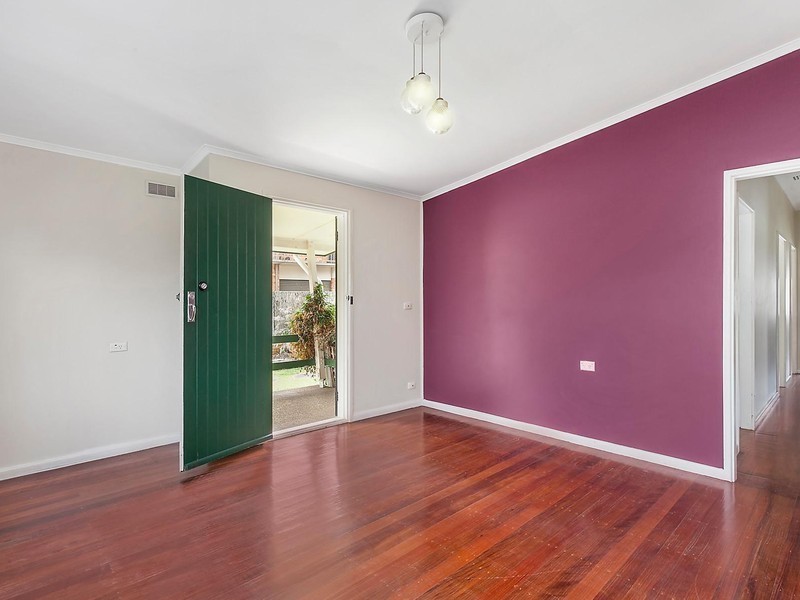 6 Seymour Street, Tweed Heads South NSW 2486