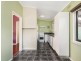 6 Seymour Street, Tweed Heads South NSW 2486