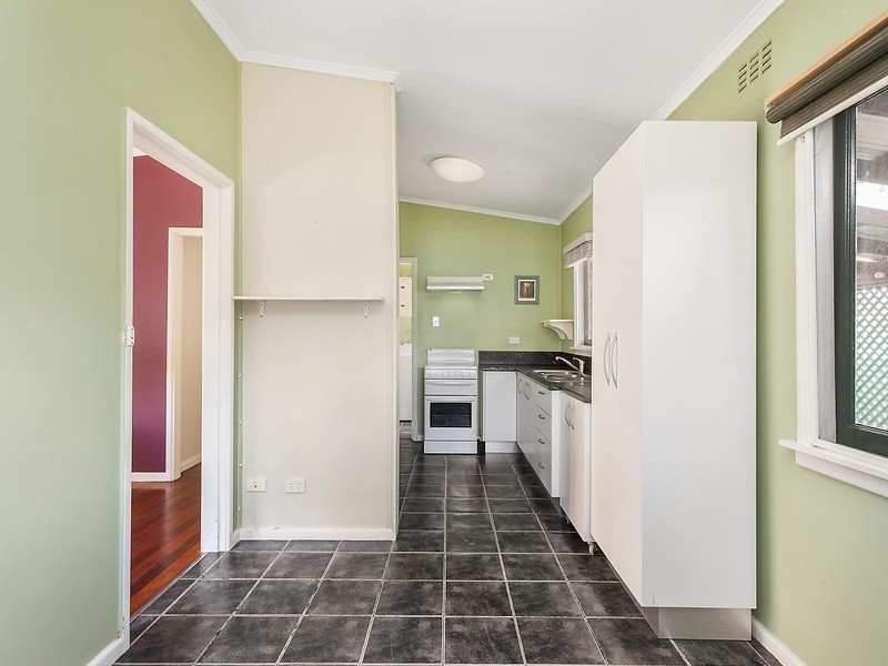 6 Seymour Street, Tweed Heads South NSW 2486