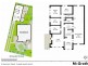 6 Seymour Street, Tweed Heads South NSW 2486 Floorplan