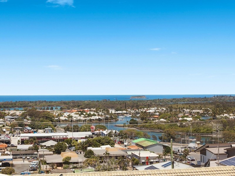 19 Charles Street, Tweed Heads NSW 2485