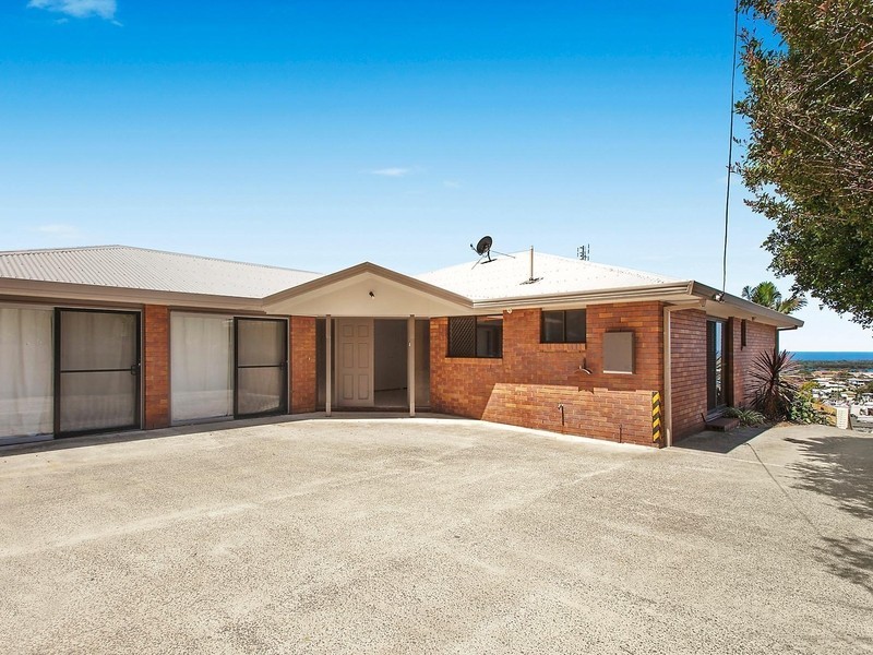 19 Charles Street, Tweed Heads NSW 2485