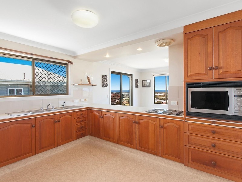 19 Charles Street, Tweed Heads NSW 2485