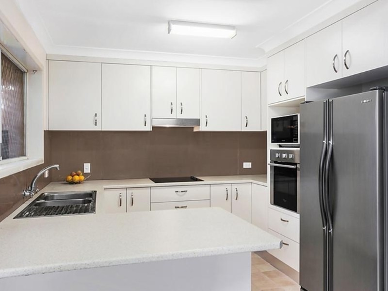 1 and 2 /77 Ducat Street, Tweed Heads NSW 2485