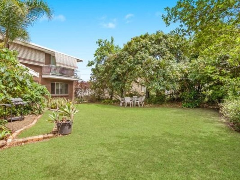 1 and 2 /77 Ducat Street, Tweed Heads NSW 2485