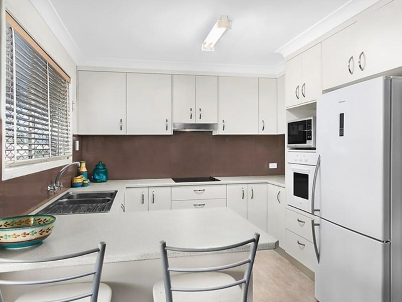 1 and 2 /77 Ducat Street, Tweed Heads NSW 2485