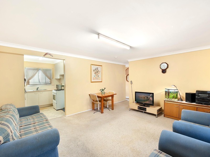 10/193 Kennedy Drive, Tweed Heads West NSW 2485