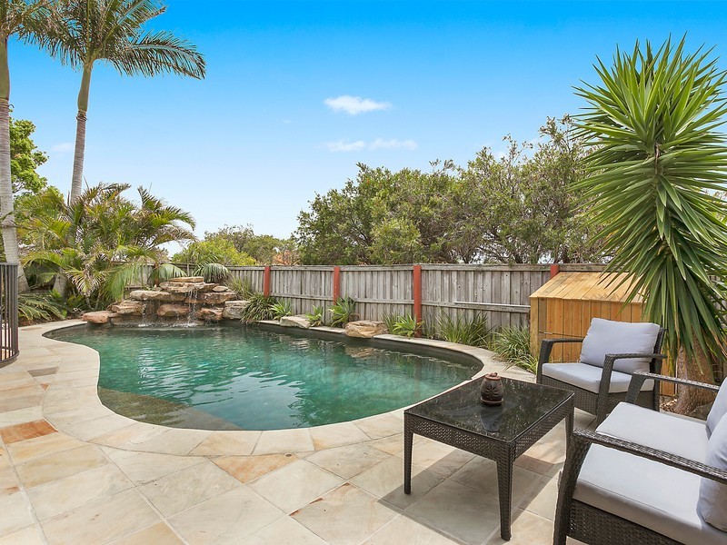 1/88 Glen Ayr Drive, Banora Point NSW 2486