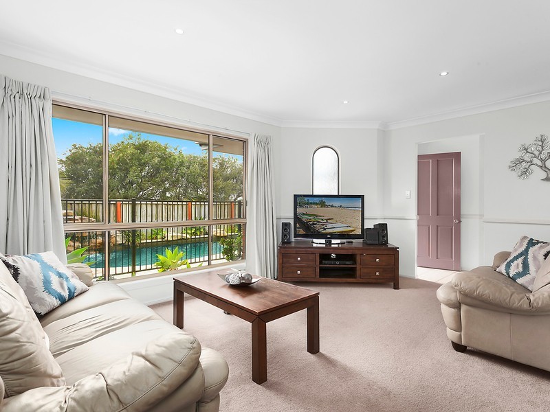 1/88 Glen Ayr Drive, Banora Point NSW 2486