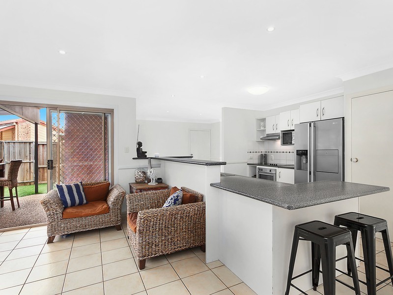 1/88 Glen Ayr Drive, Banora Point NSW 2486