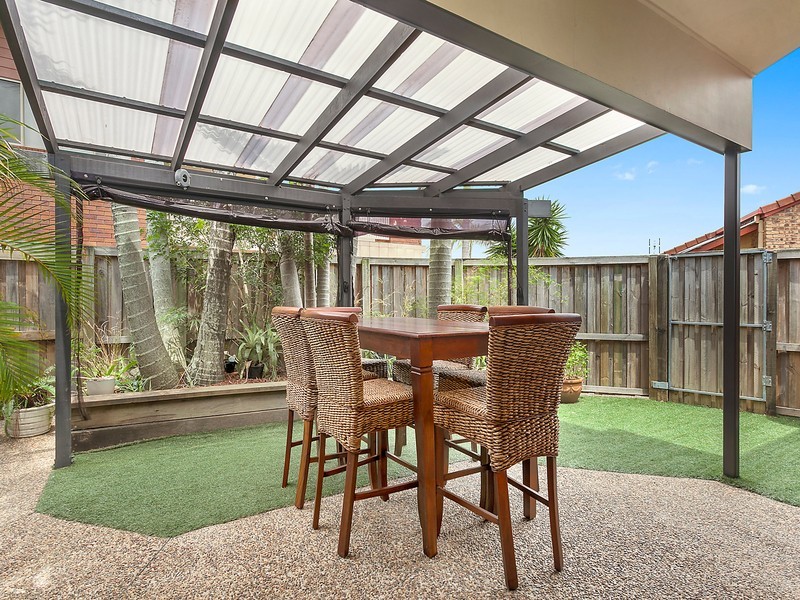 1/88 Glen Ayr Drive, Banora Point NSW 2486