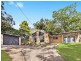 64 Piggabeen Road, Tweed Heads West NSW 2485