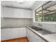64 Piggabeen Road, Tweed Heads West NSW 2485