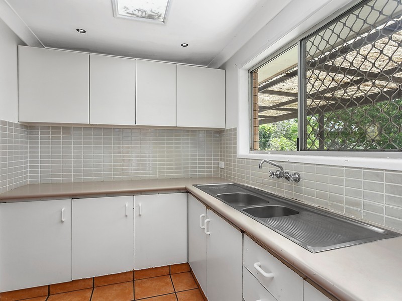 64 Piggabeen Road, Tweed Heads West NSW 2485