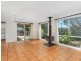 64 Piggabeen Road, Tweed Heads West NSW 2485