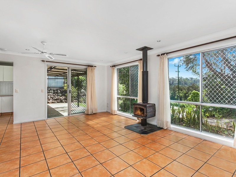 64 Piggabeen Road, Tweed Heads West NSW 2485