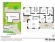 64 Piggabeen Road, Tweed Heads West NSW 2485 Floorplan
