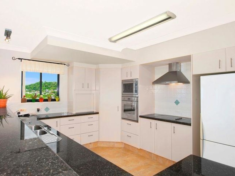 19/42 Thomson Street, Tweed Heads NSW 2485