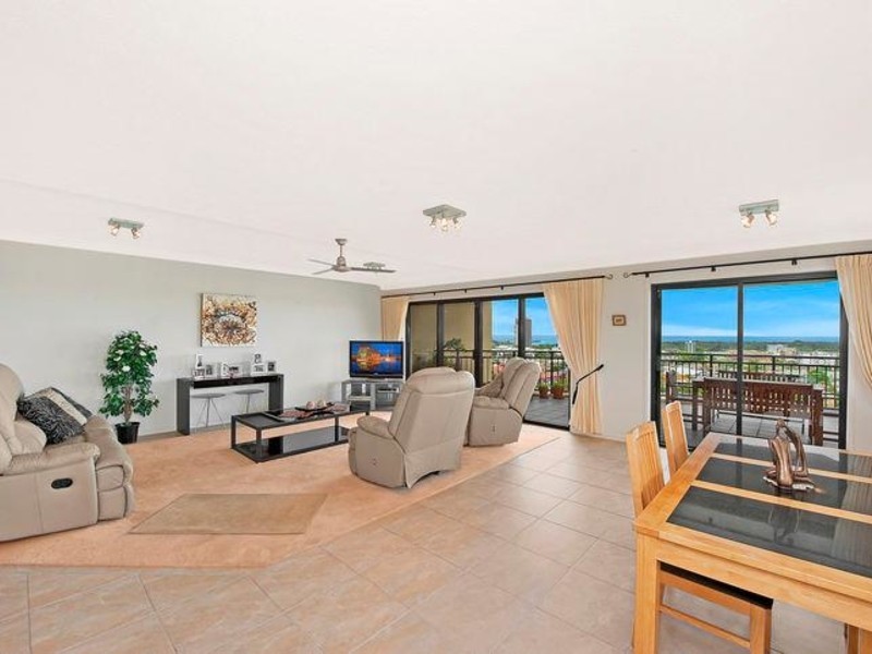 19/42 Thomson Street, Tweed Heads NSW 2485