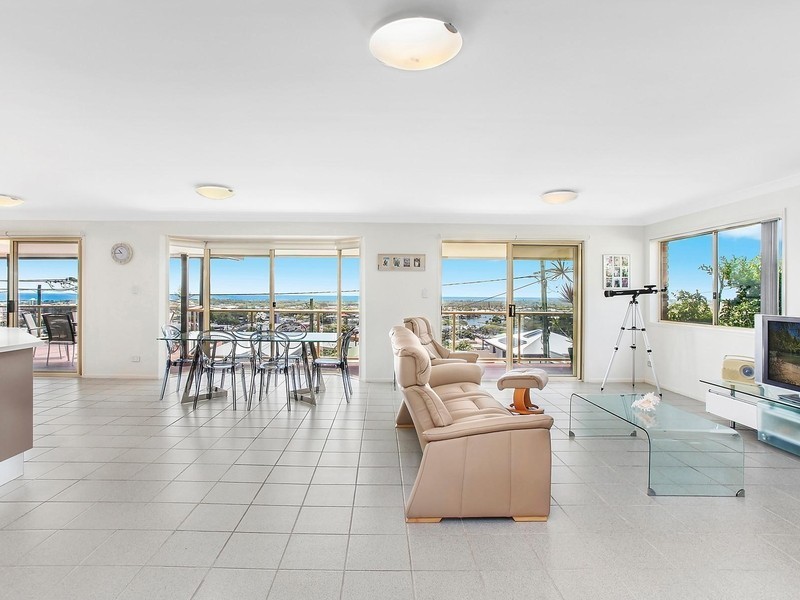 19A Charles Street, Tweed Heads NSW 2485