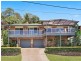 19A Charles Street, Tweed Heads NSW 2485