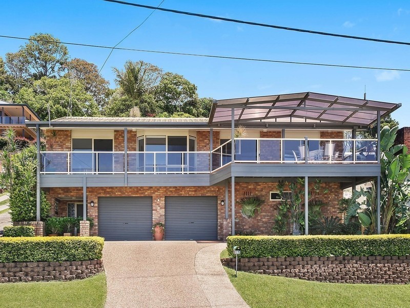 19A Charles Street, Tweed Heads NSW 2485