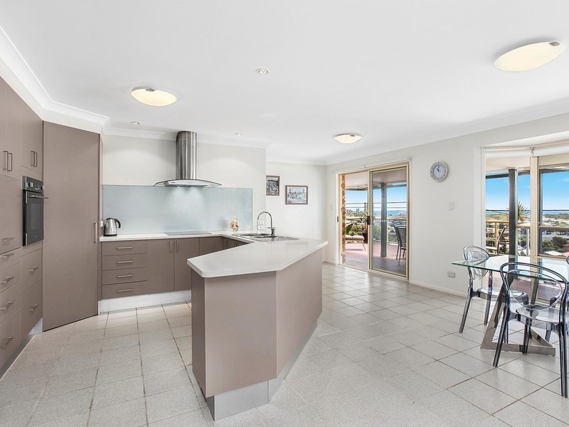 19A Charles Street, Tweed Heads NSW 2485