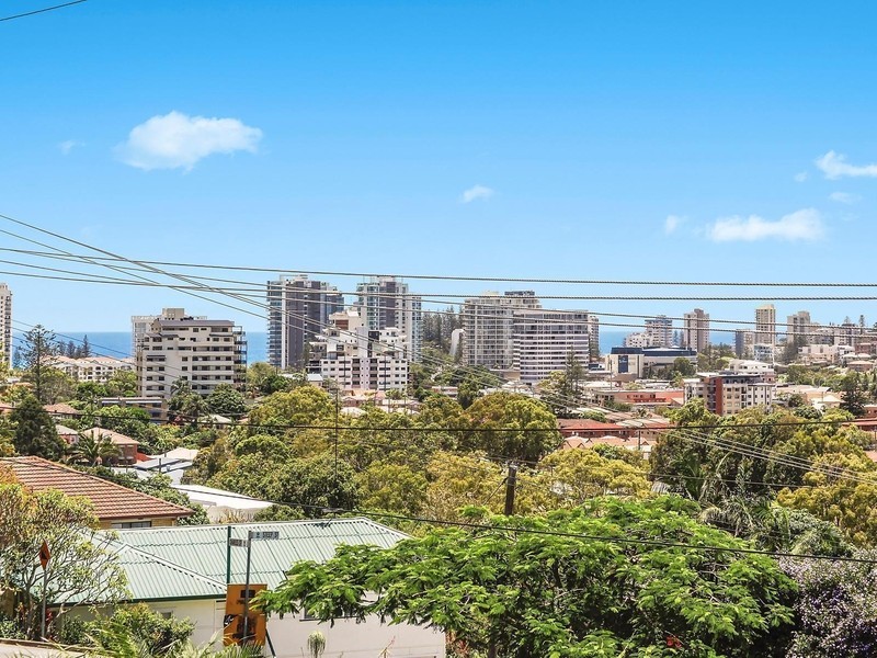 19A Charles Street, Tweed Heads NSW 2485