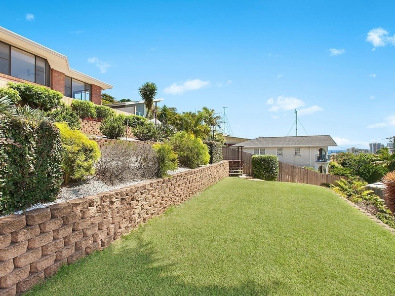 19A Charles Street, Tweed Heads NSW 2485