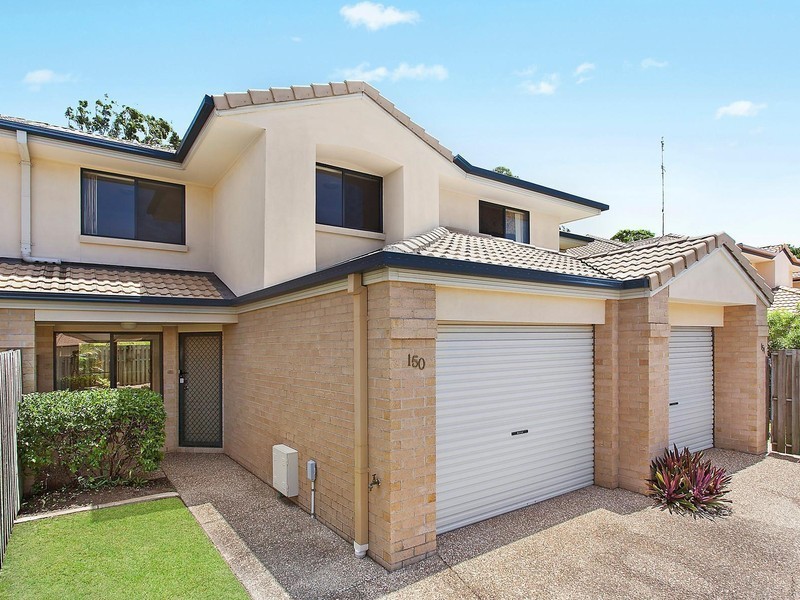 150/2 Falcon Way, Tweed Heads South NSW 2486