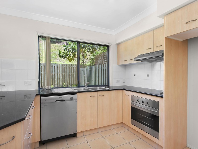 150/2 Falcon Way, Tweed Heads South NSW 2486