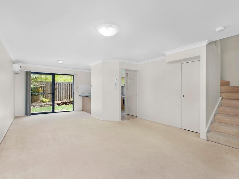 150/2 Falcon Way, Tweed Heads South NSW 2486