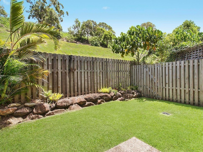 150/2 Falcon Way, Tweed Heads South NSW 2486