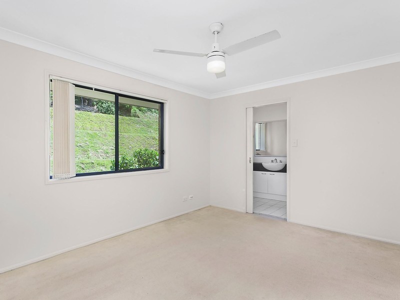 150/2 Falcon Way, Tweed Heads South NSW 2486