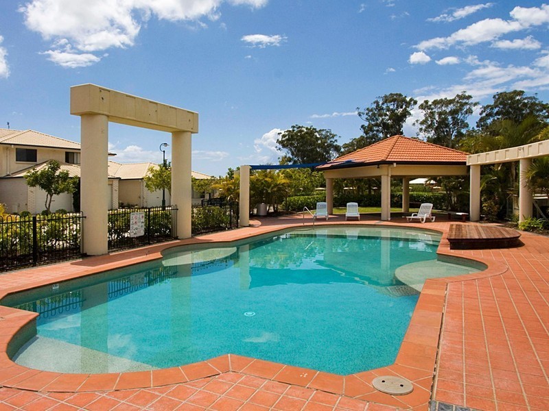 150/2 Falcon Way, Tweed Heads South NSW 2486