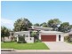 5 Westwood Street, Banora Point NSW 2486