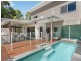 5 Westwood Street, Banora Point NSW 2486