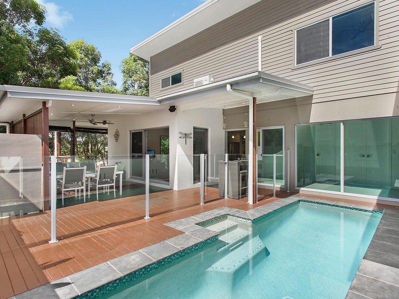 5 Westwood Street, Banora Point NSW 2486