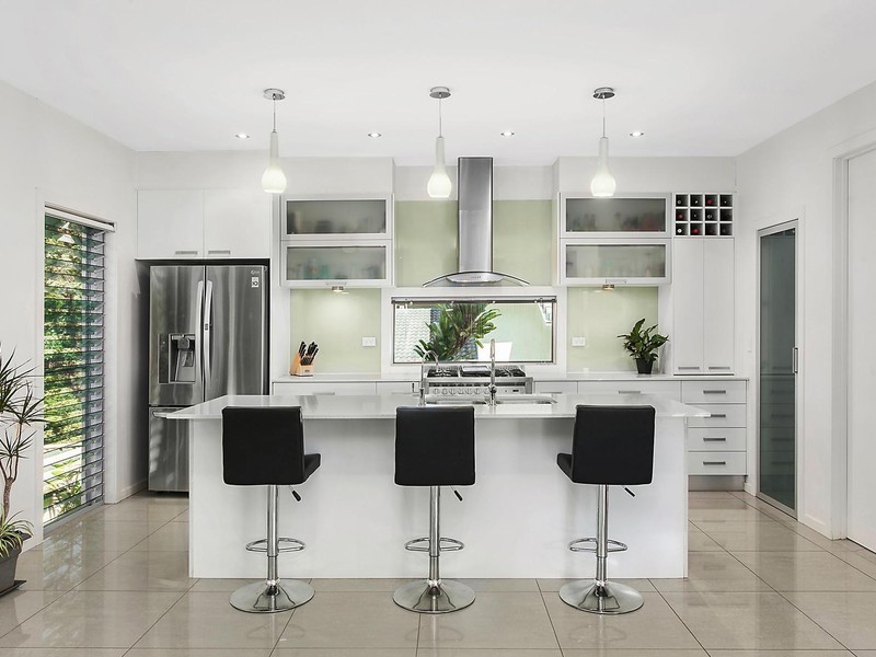 5 Westwood Street, Banora Point NSW 2486