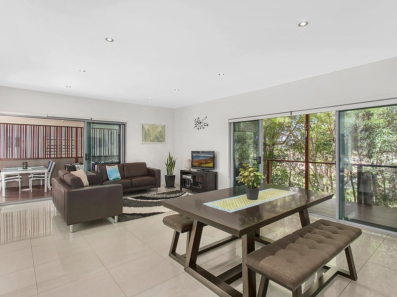 5 Westwood Street, Banora Point NSW 2486