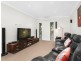 5 Westwood Street, Banora Point NSW 2486