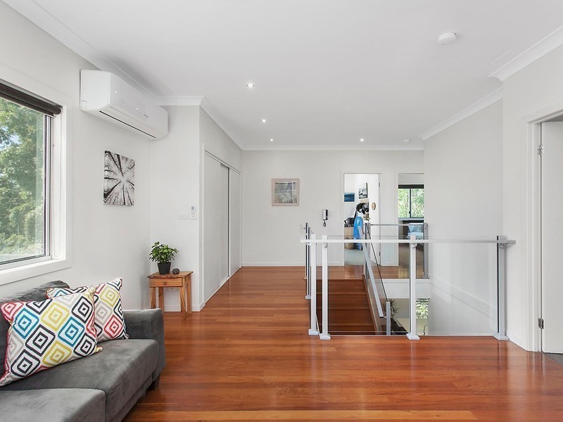 5 Westwood Street, Banora Point NSW 2486