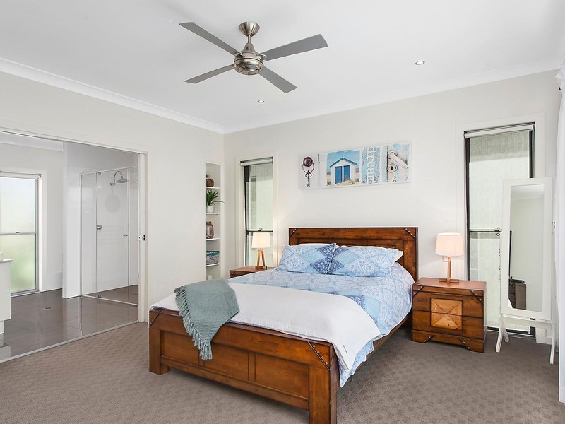 5 Westwood Street, Banora Point NSW 2486
