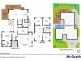 5 Westwood Street, Banora Point NSW 2486 Floorplan