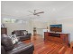29 Buncrana Terrace, Banora Point NSW 2486