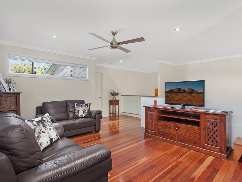 29 Buncrana Terrace, Banora Point NSW 2486