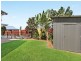 29 Buncrana Terrace, Banora Point NSW 2486