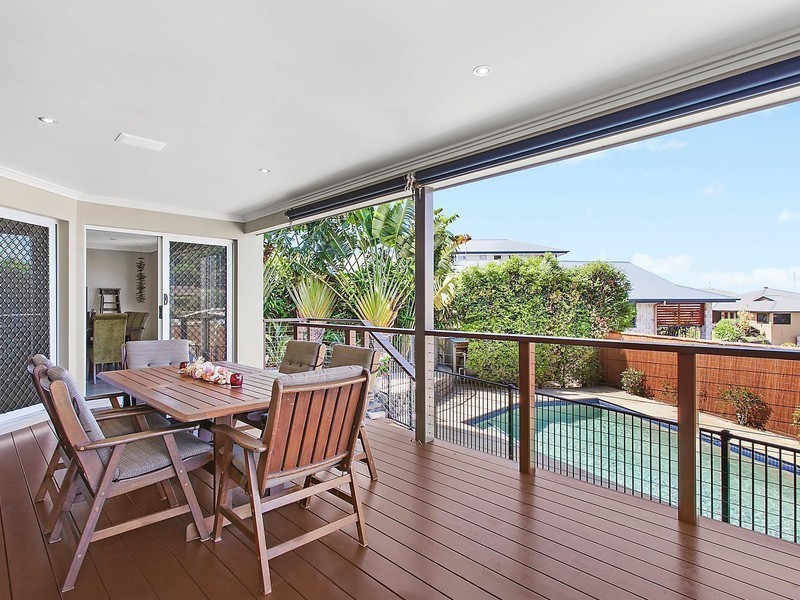 29 Buncrana Terrace, Banora Point NSW 2486