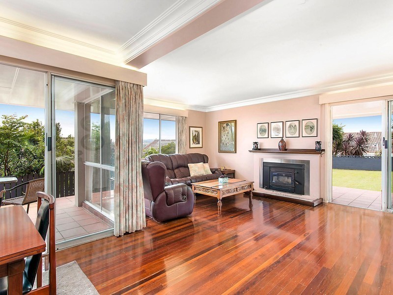 3B Second Avenue, Tweed Heads NSW 2485