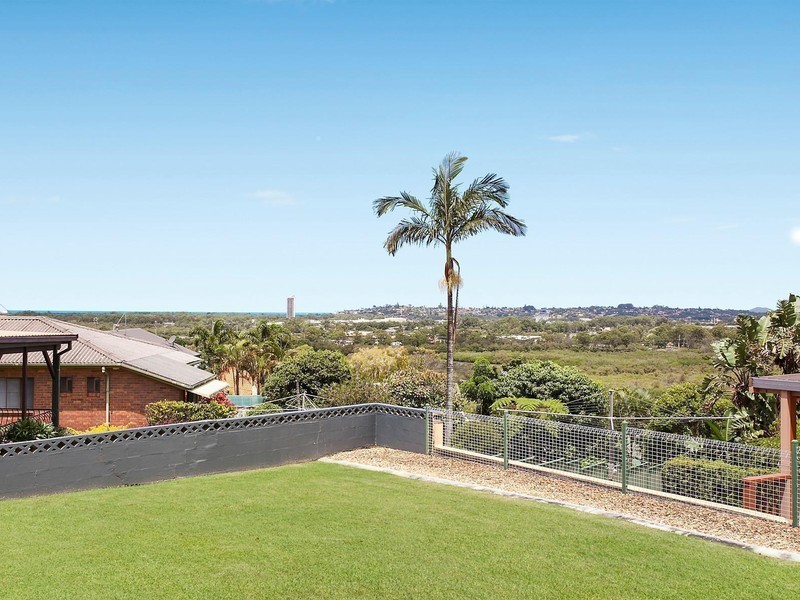 3B Second Avenue, Tweed Heads NSW 2485